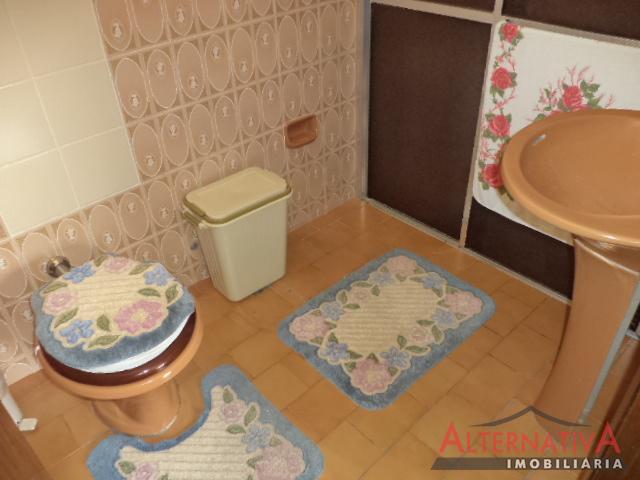Casa à venda em Centro, Catanduva - foto 7 de 11
