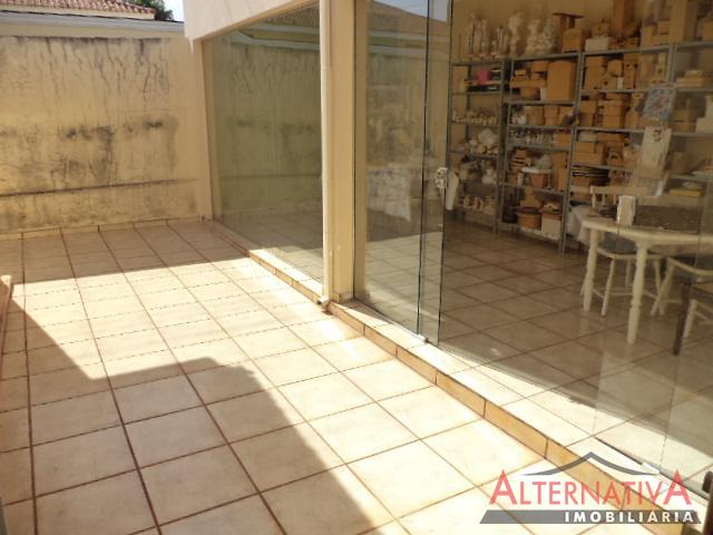 Casa à venda em Centro, Catanduva - foto 10 de 11