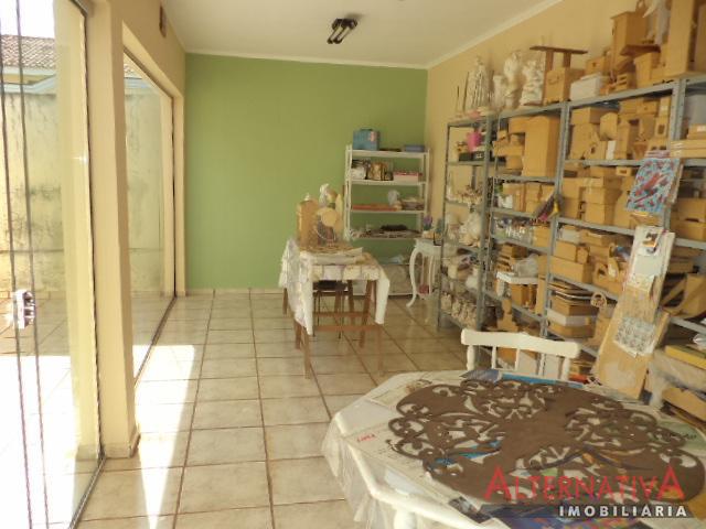 Casa à venda em Centro, Catanduva - foto 11 de 11