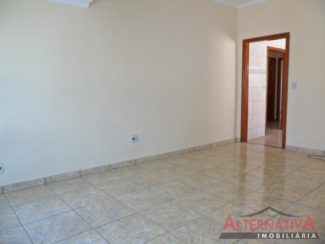 Casa à venda em Jardim Vertoni, Catanduva - foto 1 de 9