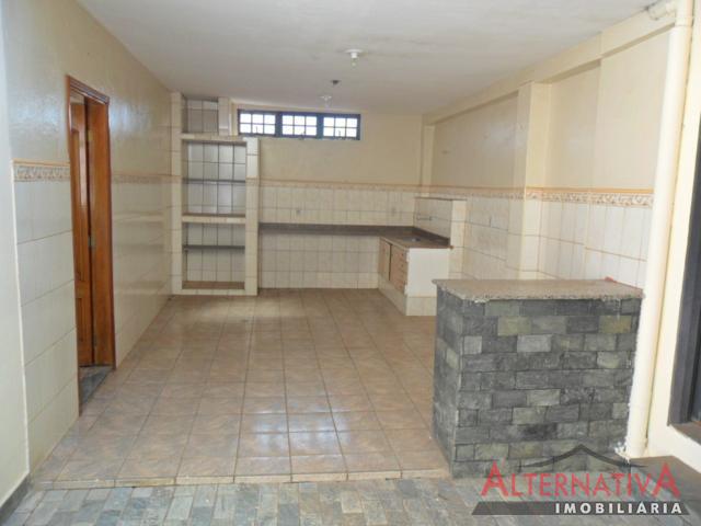 Casa à venda em Jardim Vertoni, Catanduva - foto 9 de 9