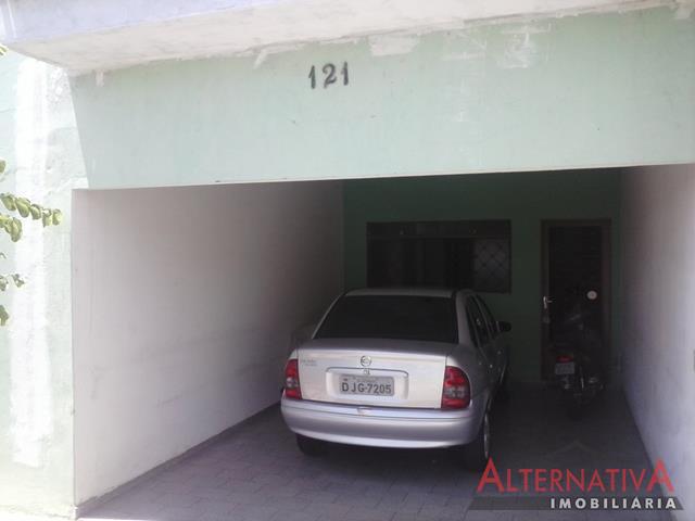 Casa à venda em Vila Juca Pedro, Catanduva - foto 1 de 15