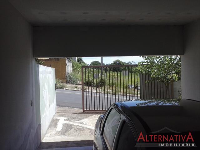 Casa à venda em Vila Juca Pedro, Catanduva - foto 2 de 15