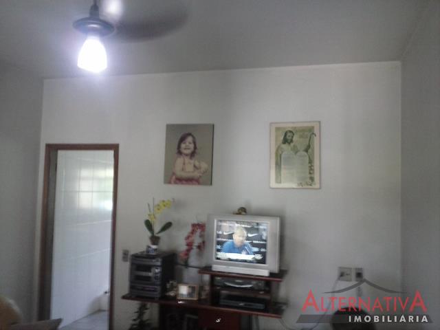 Casa à venda em Vila Juca Pedro, Catanduva - foto 3 de 15