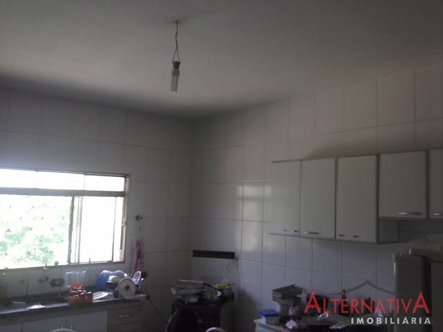 Casa à venda em Vila Juca Pedro, Catanduva - foto 4 de 15