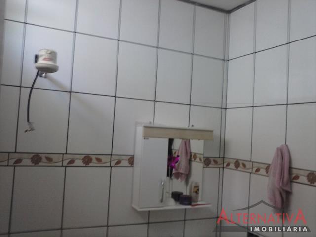 Casa à venda em Vila Juca Pedro, Catanduva - foto 5 de 15