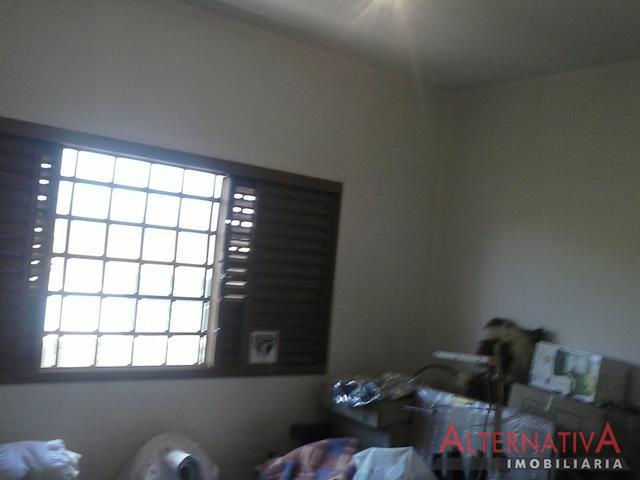 Casa à venda em Vila Juca Pedro, Catanduva - foto 6 de 15