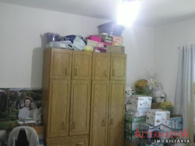 Casa à venda em Vila Juca Pedro, Catanduva - foto 9 de 15