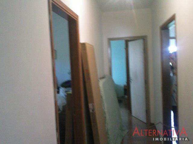 Casa à venda em Vila Juca Pedro, Catanduva - foto 10 de 15