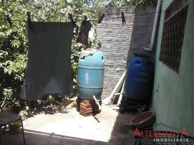Casa à venda em Vila Juca Pedro, Catanduva - foto 11 de 15