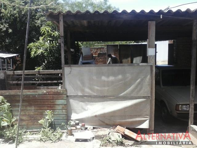 Casa à venda em Vila Juca Pedro, Catanduva - foto 12 de 15