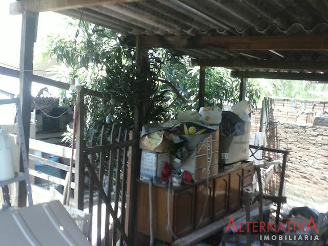 Casa à venda em Vila Juca Pedro, Catanduva - foto 13 de 15