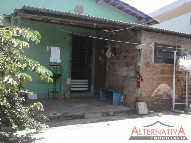 Casa à venda em Vila Juca Pedro, Catanduva - foto 14 de 15