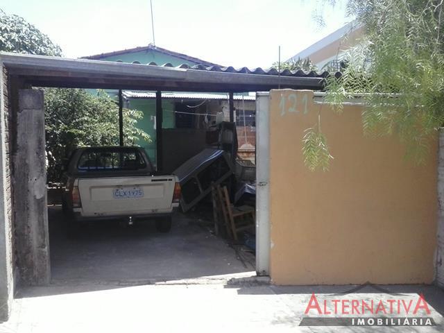 Casa à venda em Vila Juca Pedro, Catanduva - foto 15 de 15