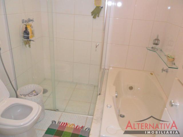 Casa à venda em Residencial Novo Tarraf, Catanduva - foto 4 de 13