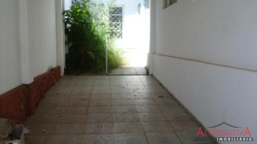 Casa à venda em Centro, Catanduva - foto 1 de 12