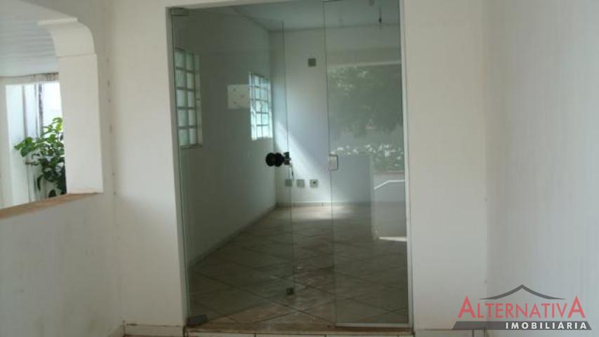 Casa à venda em Centro, Catanduva - foto 2 de 12