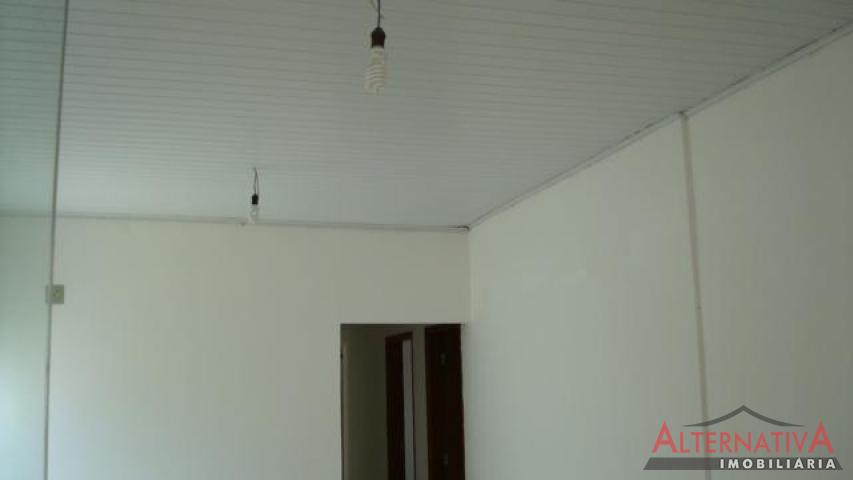 Casa à venda em Centro, Catanduva - foto 3 de 12