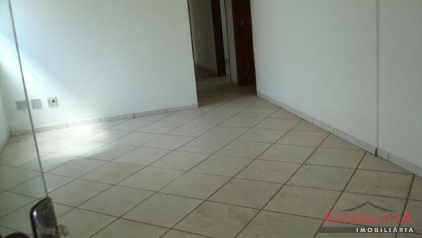 Casa à venda em Centro, Catanduva - foto 4 de 12