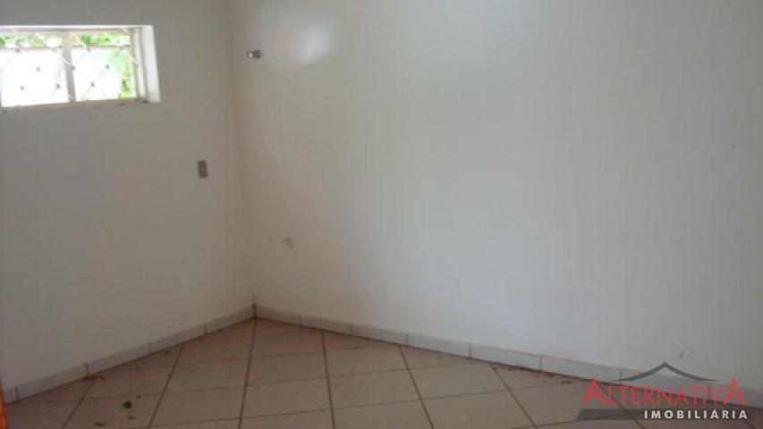 Casa à venda em Centro, Catanduva - foto 5 de 12