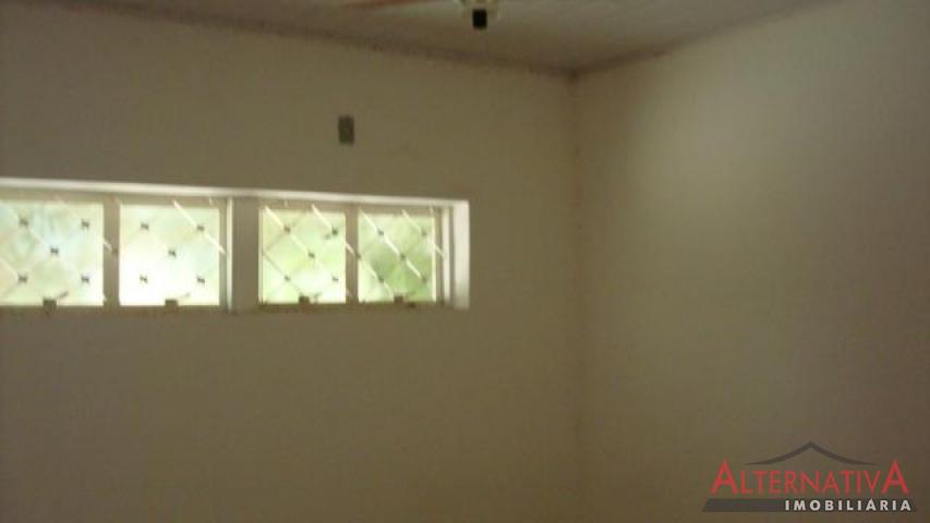 Casa à venda em Centro, Catanduva - foto 6 de 12