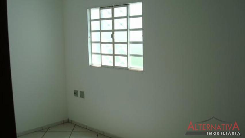 Casa à venda em Centro, Catanduva - foto 7 de 12