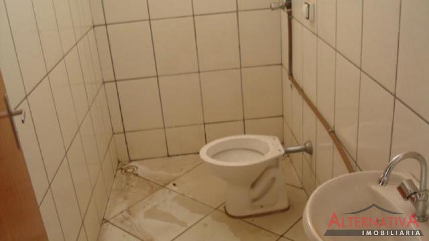Casa à venda em Centro, Catanduva - foto 8 de 12