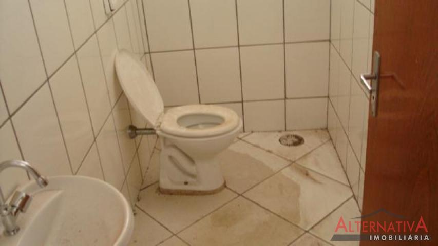 Casa à venda em Centro, Catanduva - foto 9 de 12