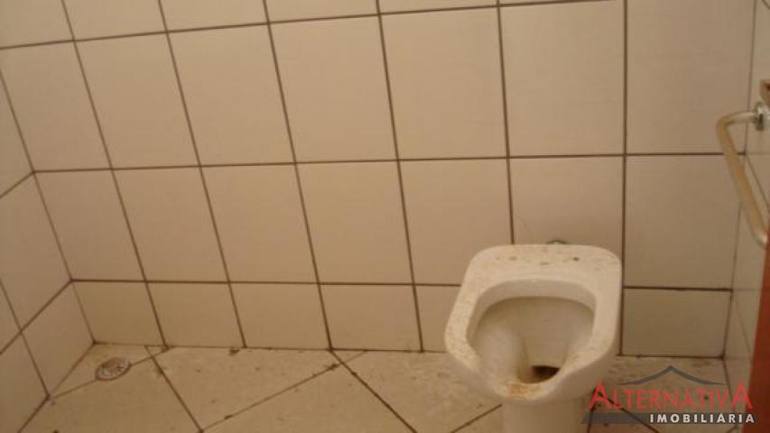 Casa à venda em Centro, Catanduva - foto 10 de 12