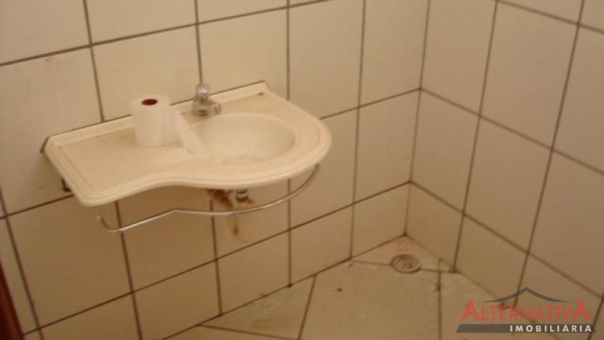 Casa à venda em Centro, Catanduva - foto 11 de 12