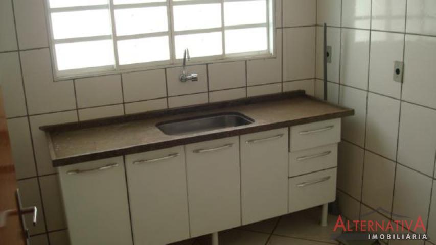 Casa à venda em Centro, Catanduva - foto 12 de 12