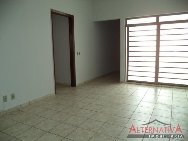 Casa à venda em Parque Iracema, Catanduva - foto 1 de 7