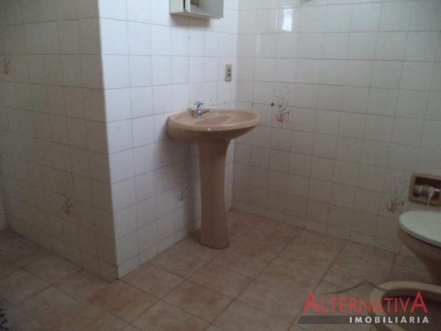 Casa à venda em Parque Iracema, Catanduva - foto 4 de 7