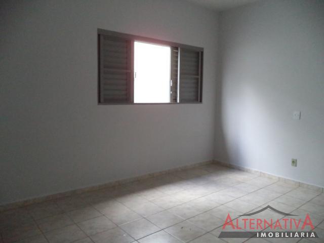 Casa à venda em Parque Iracema, Catanduva - foto 3 de 7