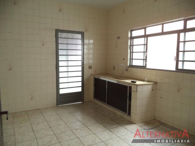 Casa à venda em Parque Iracema, Catanduva - foto 6 de 7