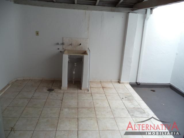 Casa à venda em Parque Iracema, Catanduva - foto 7 de 7