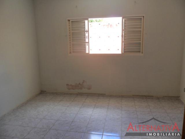 Casa à venda em Parque Gloria Iii, Catanduva - foto 6 de 13