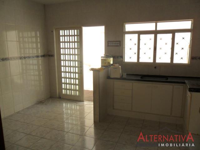 Casa à venda em Parque Gloria Iii, Catanduva - foto 11 de 13
