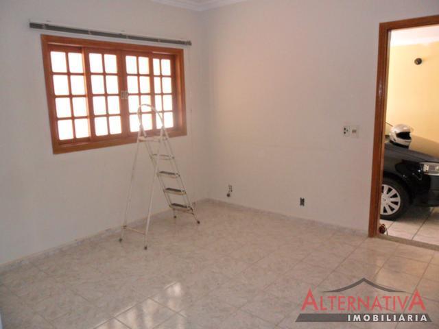 Casa à venda em Parque Gloria Iii, Catanduva - foto 3 de 13