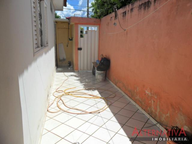 Casa à venda em Parque Gloria Iii, Catanduva - foto 13 de 13
