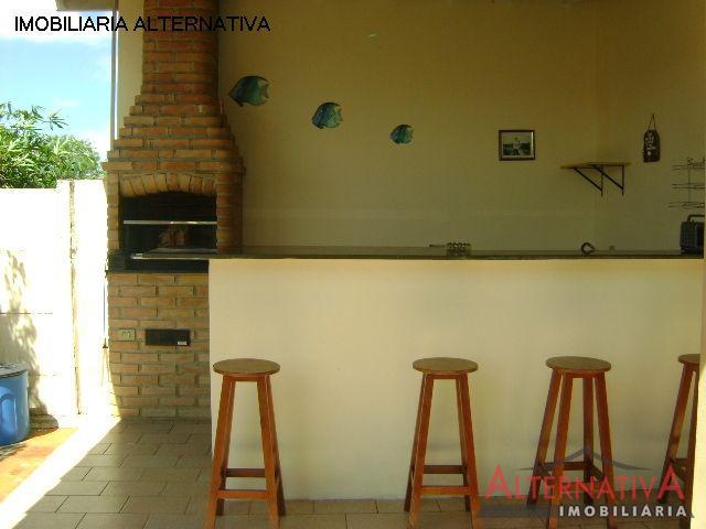 Casa à venda em Centro, Pindorama - foto 8 de 14
