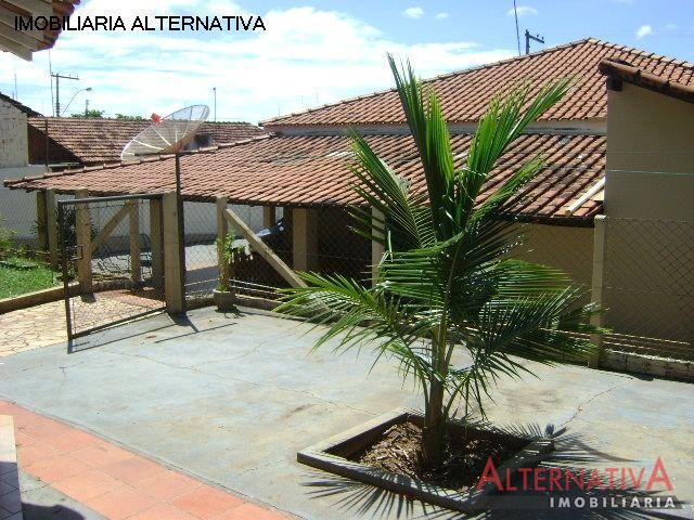 Casa à venda em Centro, Pindorama - foto 12 de 14