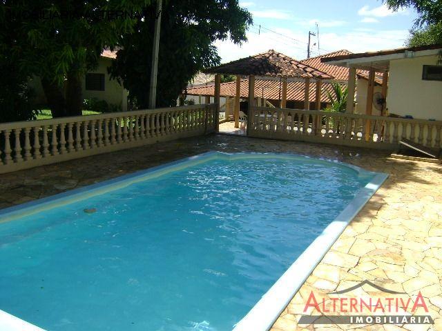 Casa à venda em Centro, Pindorama - foto 10 de 14