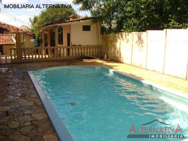 Casa à venda em Centro, Pindorama - foto 9 de 14