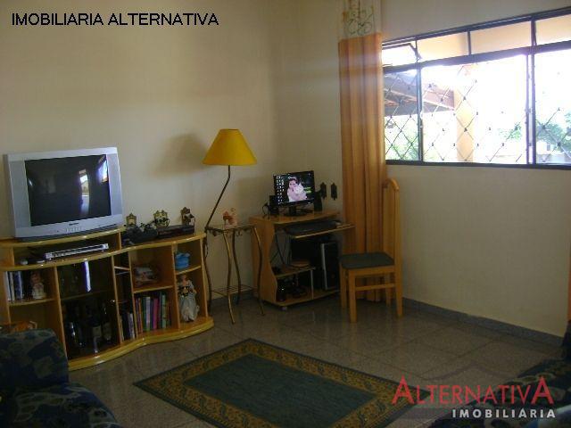 Casa à venda em Centro, Pindorama - foto 2 de 14