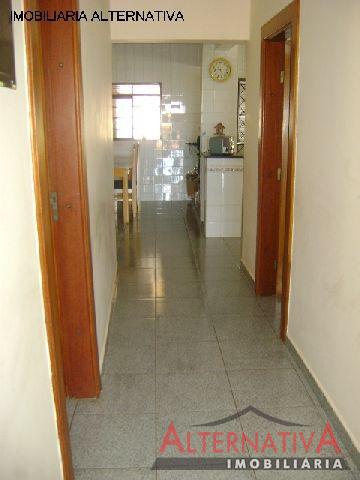 Casa à venda em Centro, Pindorama - foto 3 de 14
