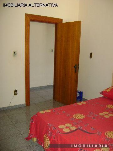 Casa à venda em Centro, Pindorama - foto 4 de 14