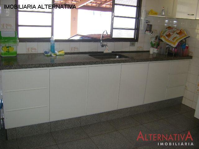 Casa à venda em Centro, Pindorama - foto 5 de 14