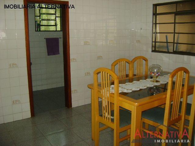 Casa à venda em Centro, Pindorama - foto 6 de 14