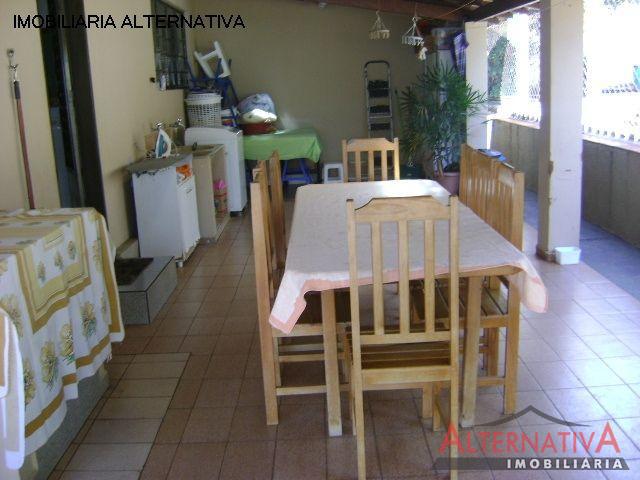 Casa à venda em Centro, Pindorama - foto 7 de 14
